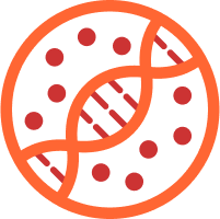 Genotipagem Molecular